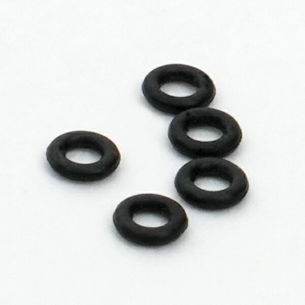 楽天市場】【楽天マラソンポイント20倍】D.nail【公式】エアブラシ