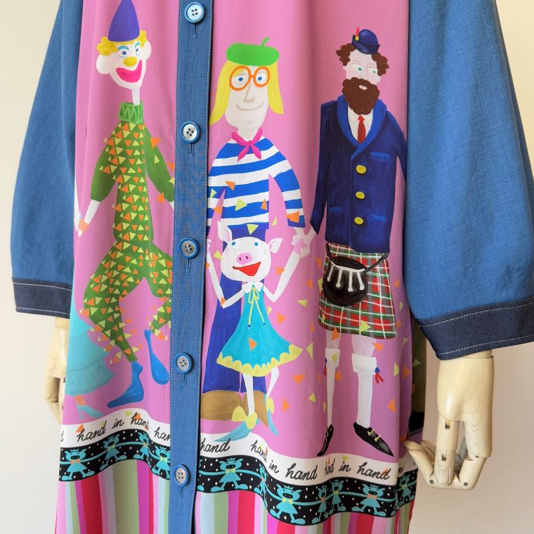 楽天市場】【50％OFF SALE】アルベロベロ(Alberobello)オレボレブラ