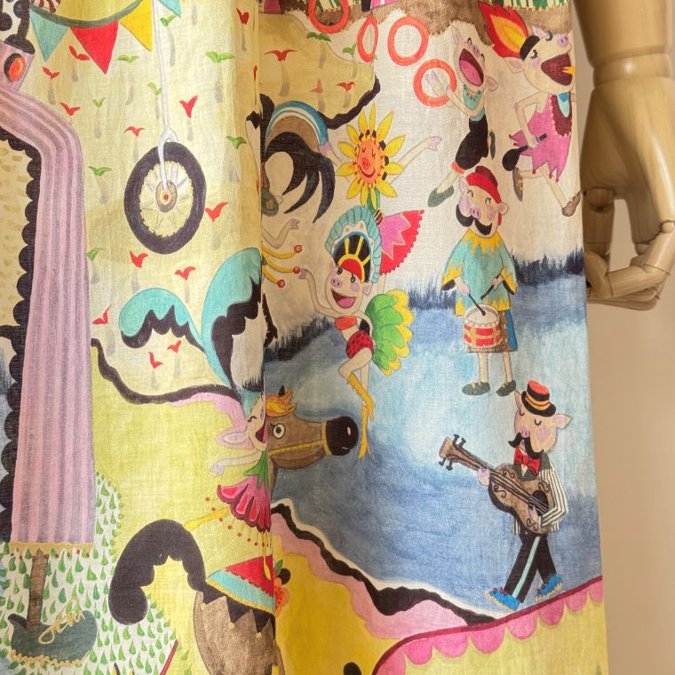 楽天市場】【40％OFF SALE】アルベロベロ(Alberobello)オレボレブラ