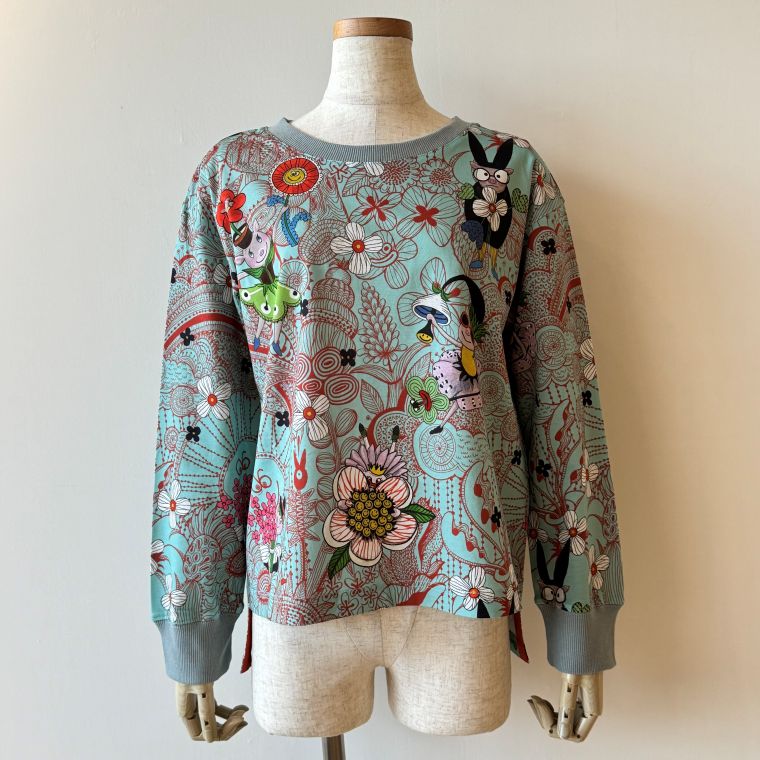 アルベロベロ レディースTシャツ・カットソー | 通販・人気ランキング