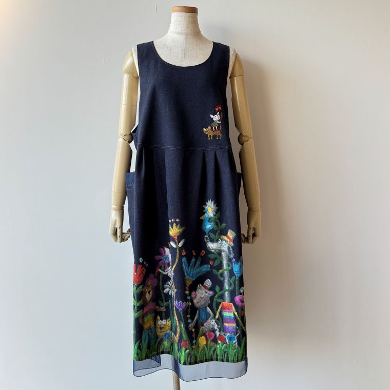 楽天市場】【40％OFF SALE】アルベロベロ(Alberobello)オレボレブラ