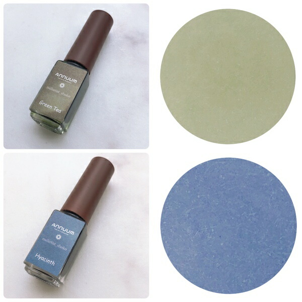 楽天市場】Ink oil[6本セット 2種類(暖色・寒色) ] ネイル ネイル