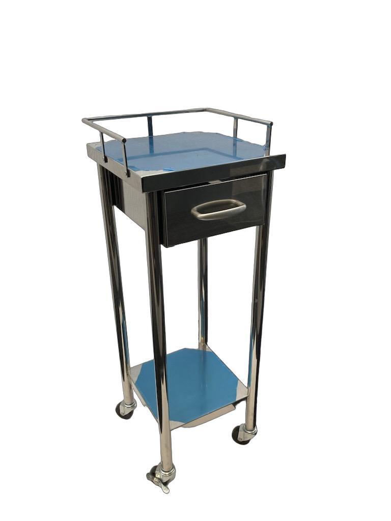 楽天市場】パノラマシールド オーバーグラス HF-480S ストームグレー