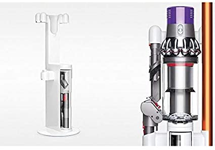 楽天市場】ダイソン Dyson SV12DOK Dyson Cyclone V10 フロアドック