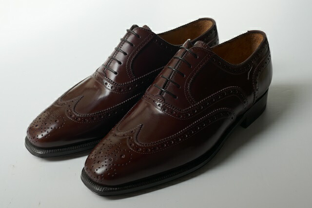 楽天市場】ENZO BONAFE【エンツォボナフェ】 ART 3578/ETRUSCO 40531