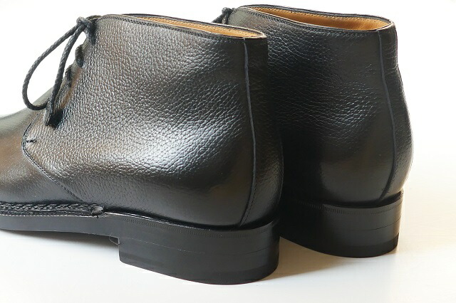 楽天市場】ENZO BONAFE【エンツォボナフェ】 MODEL/ART3722INCA/COL