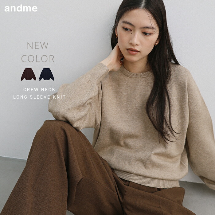 楽天市場】中古 seventenの通販