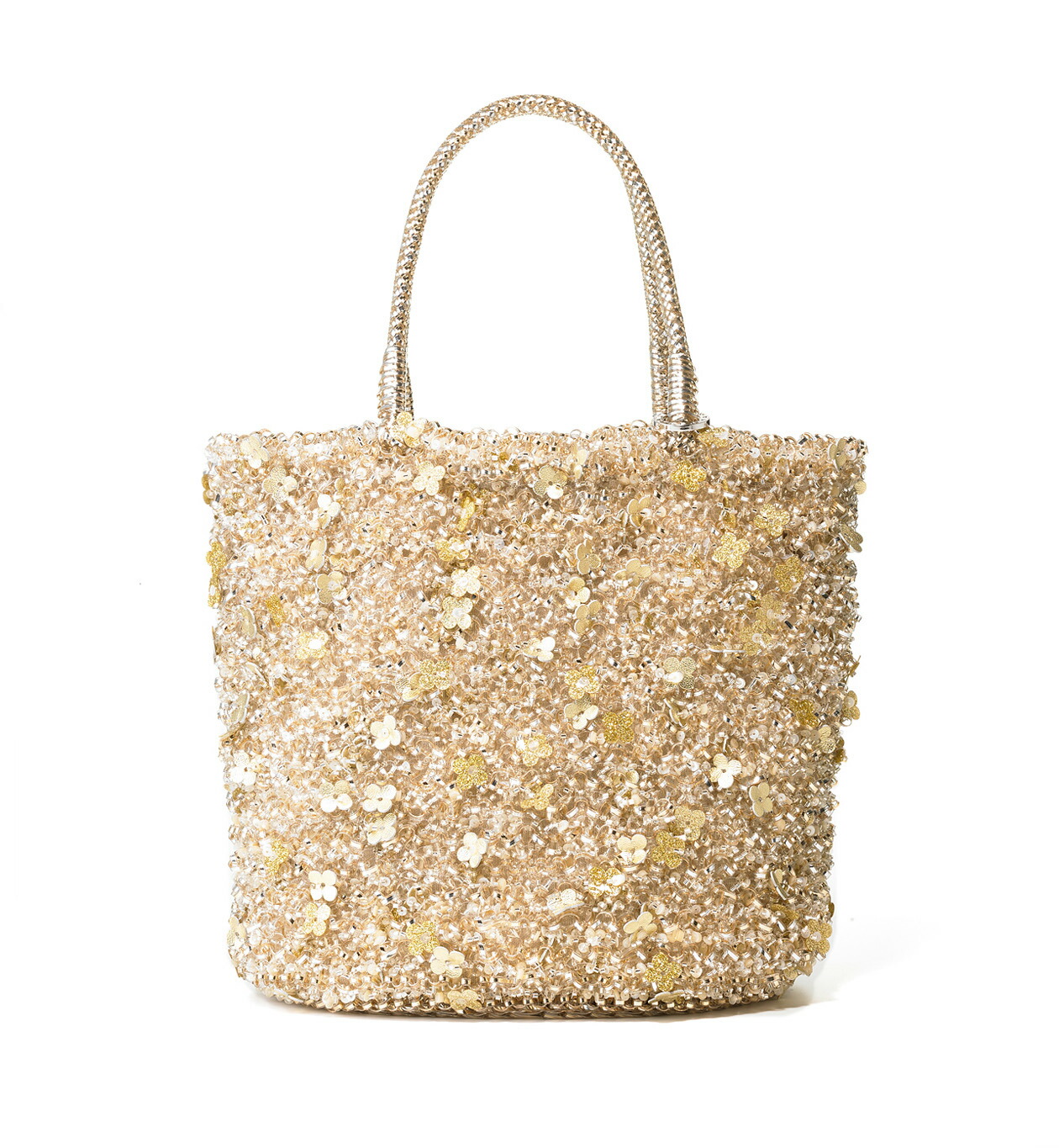 楽天市場】【ANTEPRIMA公式】 アンテプリマ ワイヤーバッグ フィオリ