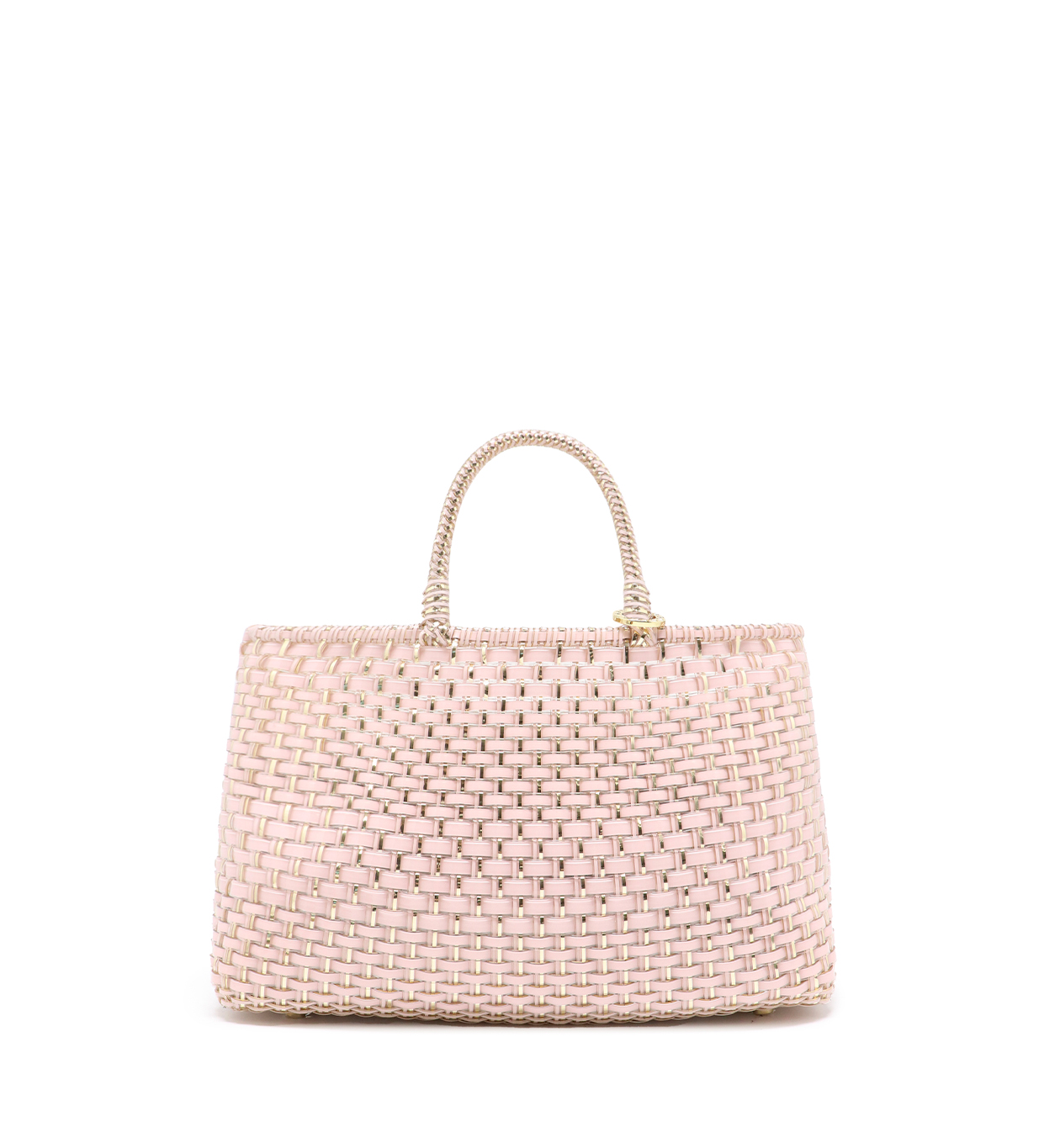 楽天市場】【ANTEPRIMA公式】 アンテプリマ ワイヤーバッグ イン