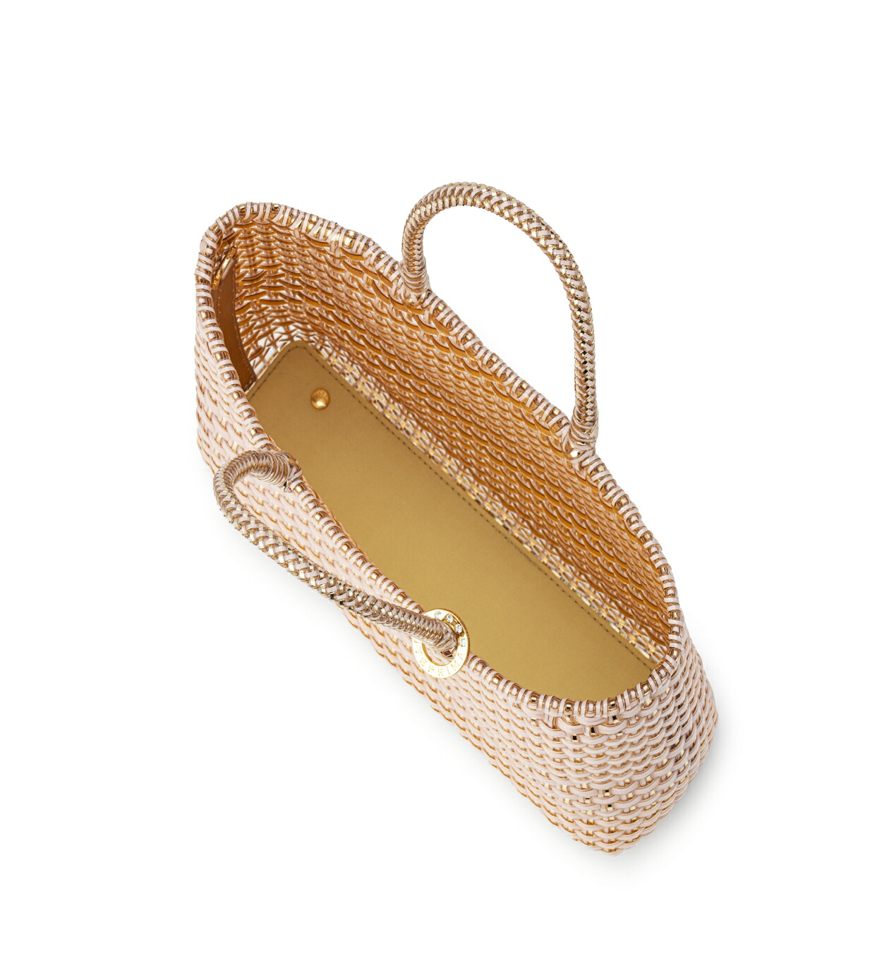 楽天市場】【ポイント3倍 3/1 23:59まで】【ANTEPRIMA公式