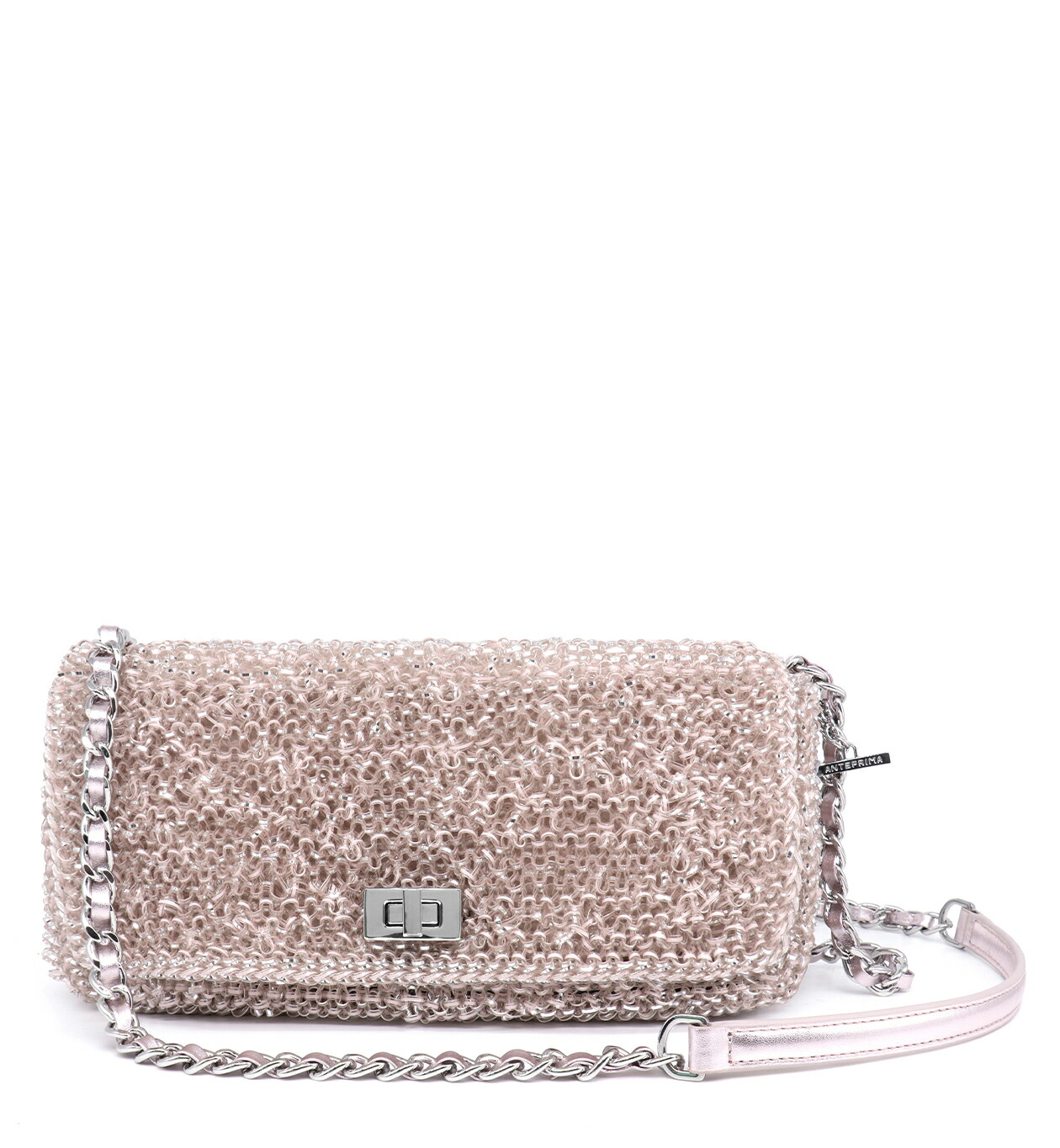 楽天市場】【ポイント3倍 3/1 23:59まで】【ANTEPRIMA公式