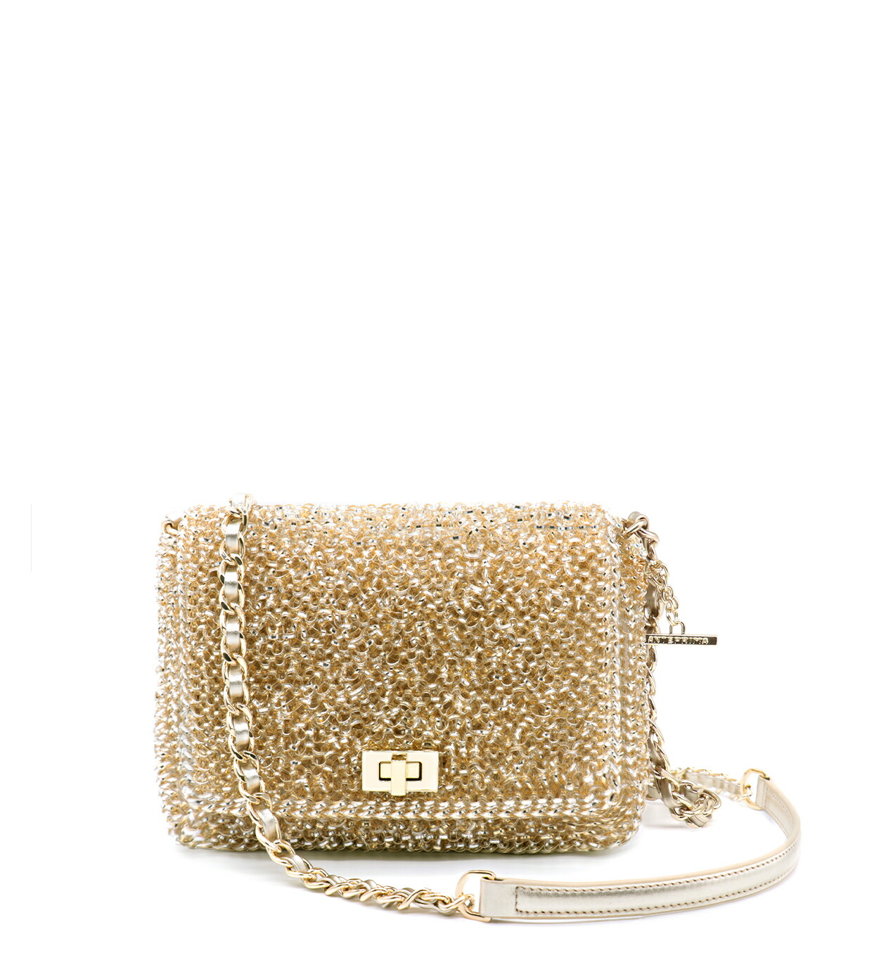 楽天市場】【ANTEPRIMA公式】 アンテプリマ ワイヤーバッグ ルッケット