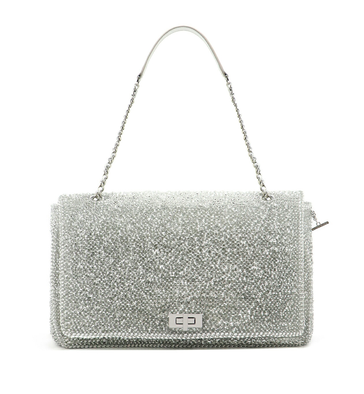 楽天市場】【ANTEPRIMA公式】 アンテプリマ ワイヤーバッグ ルッケット