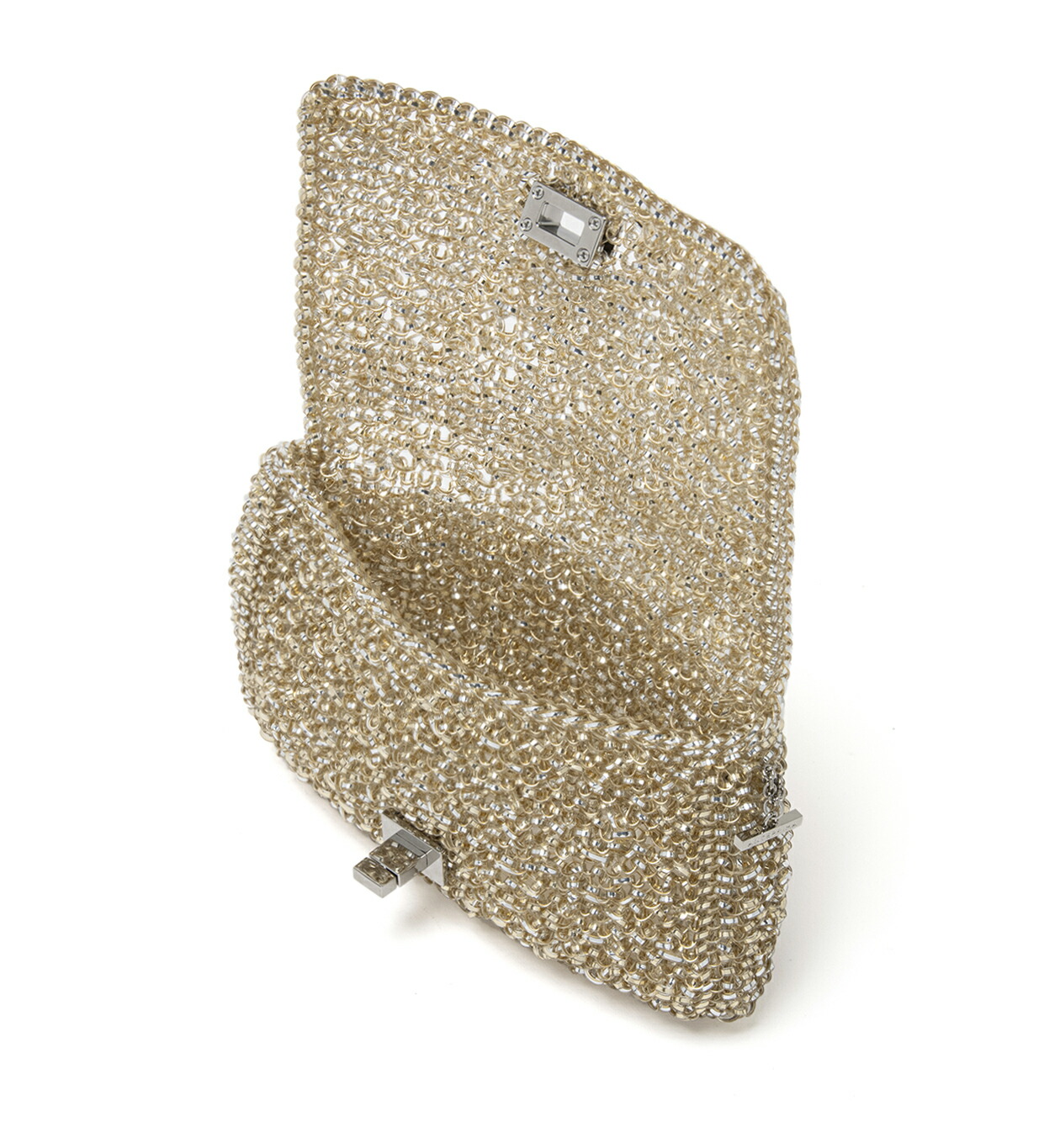 楽天市場】【ANTEPRIMA公式】 アンテプリマ ワイヤーバッグ ルッケット