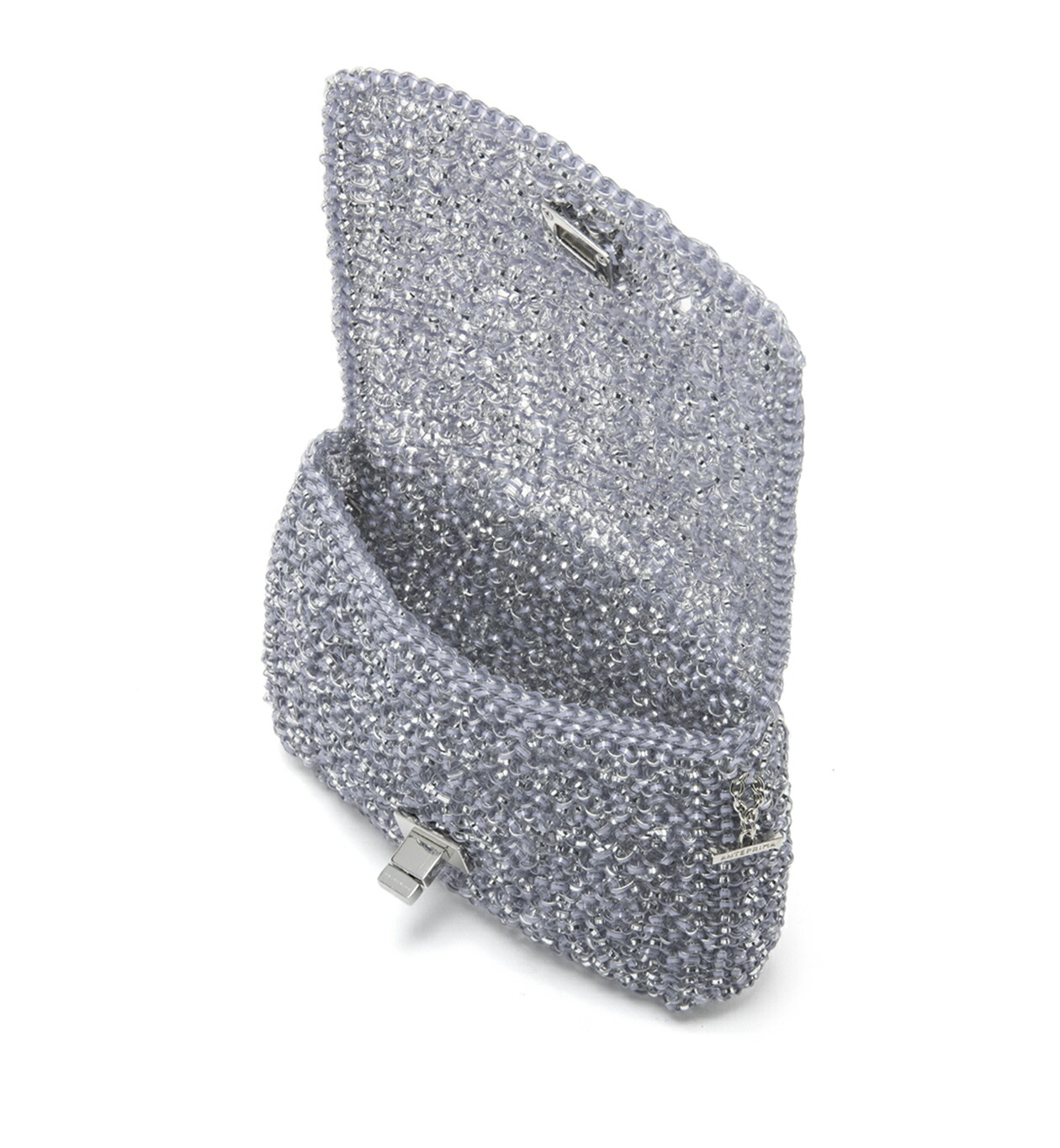 楽天市場】【ポイント3倍 3/1 23:59まで】【ANTEPRIMA公式