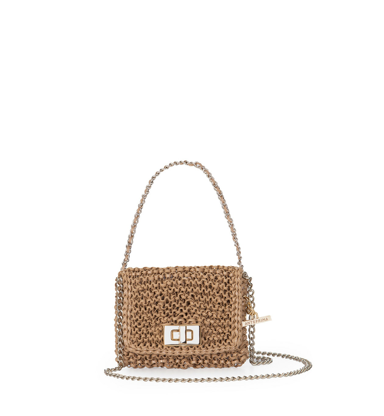 楽天市場】【ポイント3倍 3/1 23:59まで】【ANTEPRIMA公式