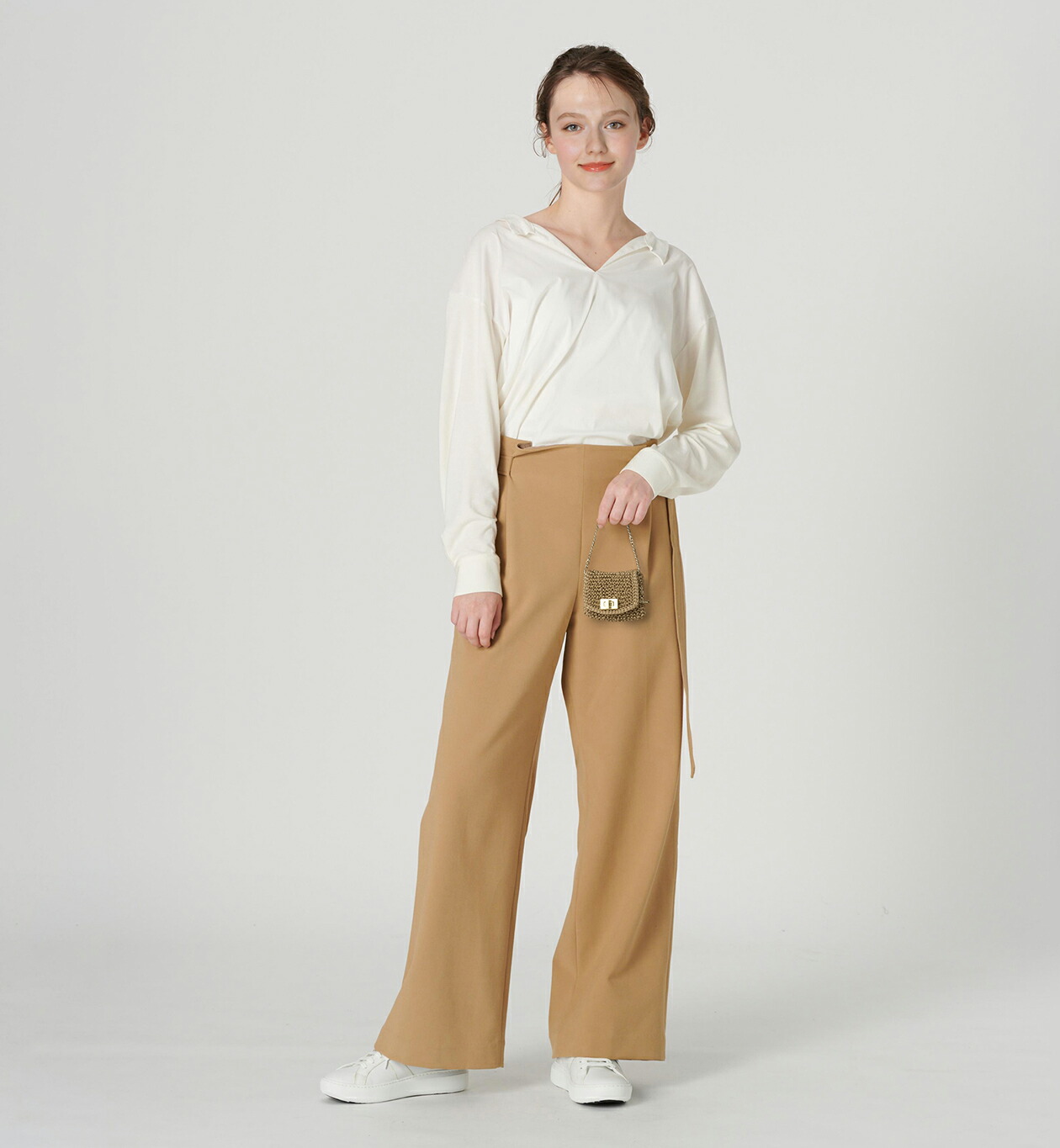 楽天市場】【ポイント3倍 3/1 23:59まで】【ANTEPRIMA公式