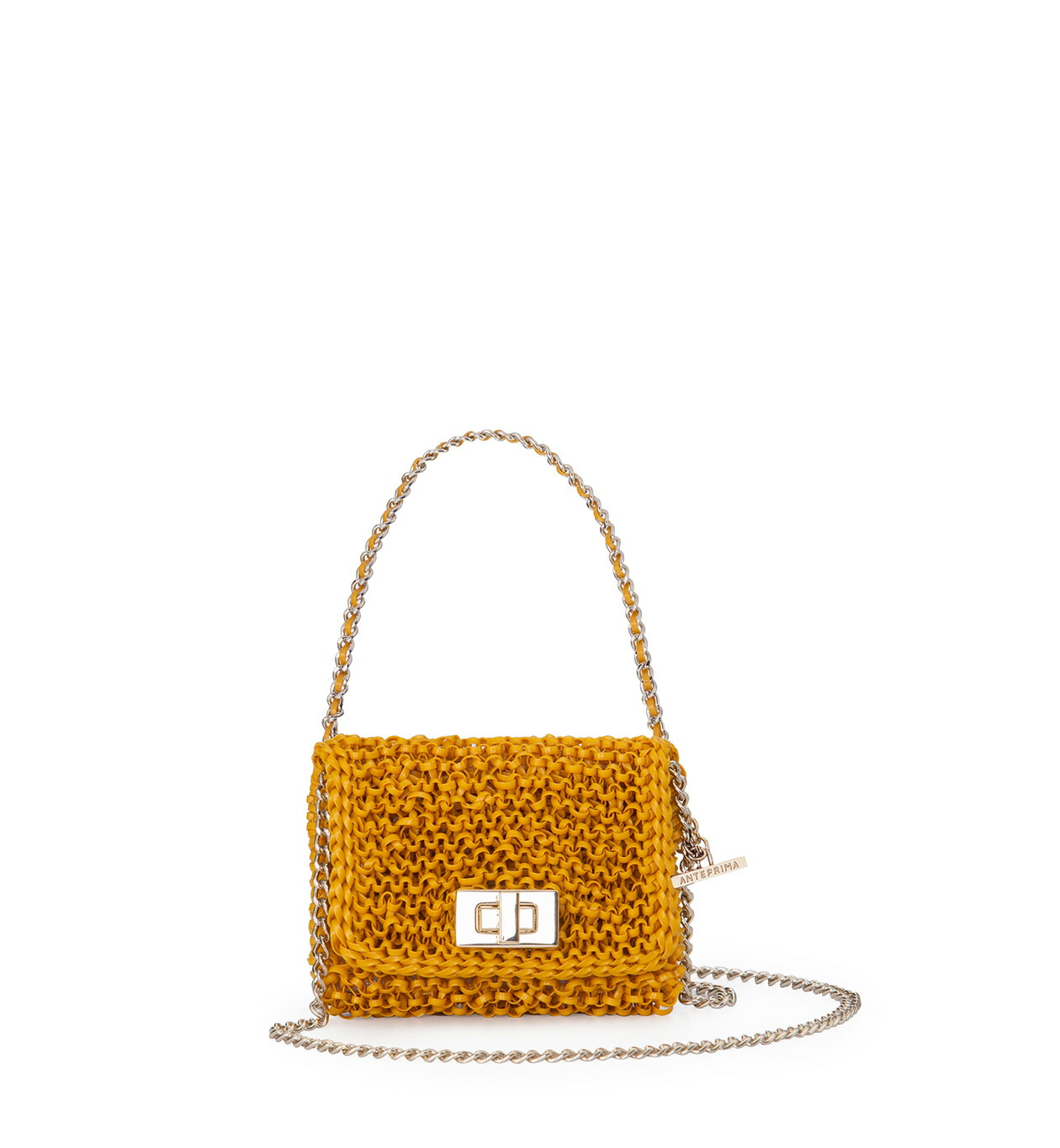 楽天市場】【ポイント3倍 3/1 23:59まで】【ANTEPRIMA公式