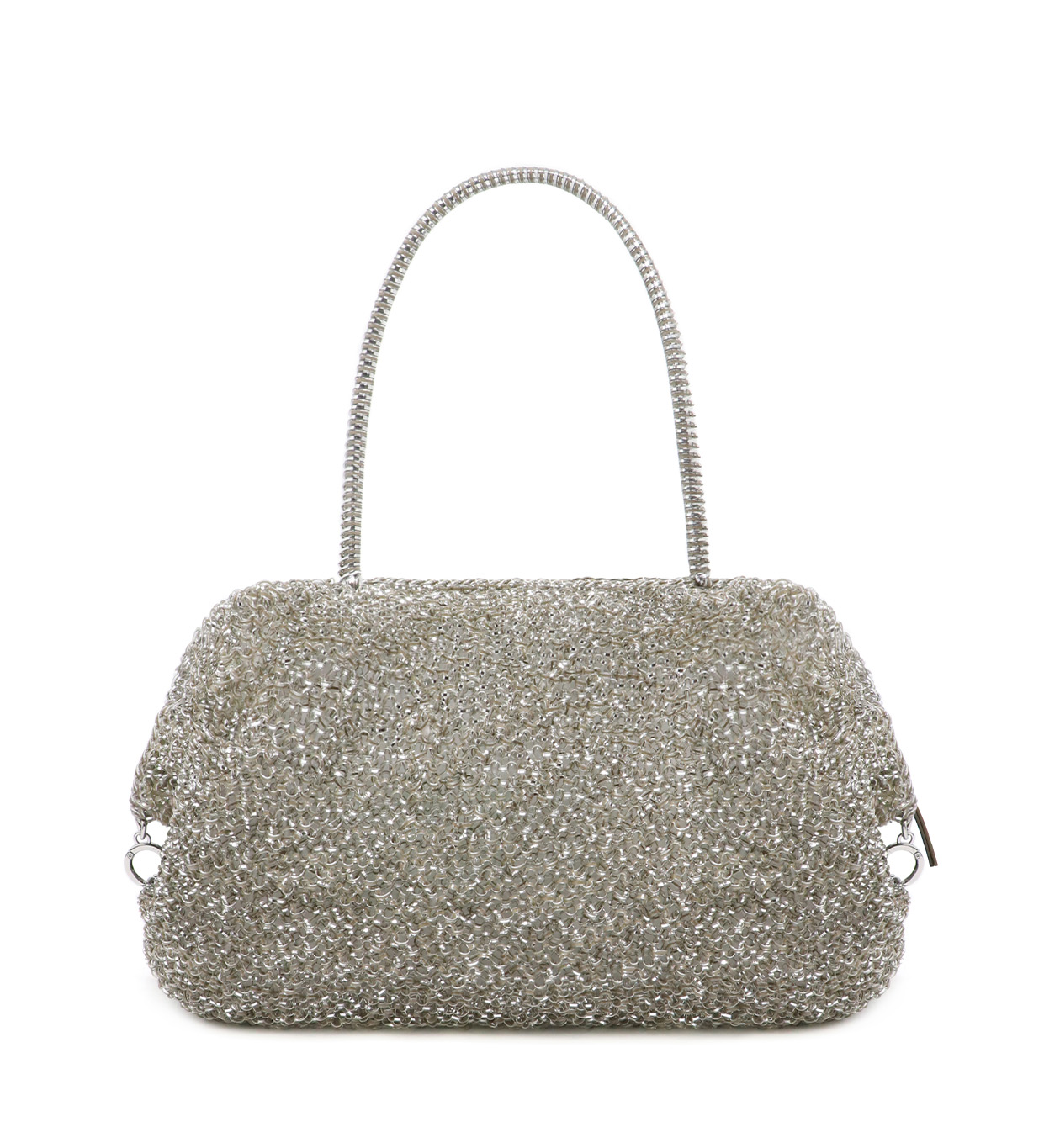 楽天市場】【ANTEPRIMA公式】 アンテプリマ ワイヤーバッグ パッケット