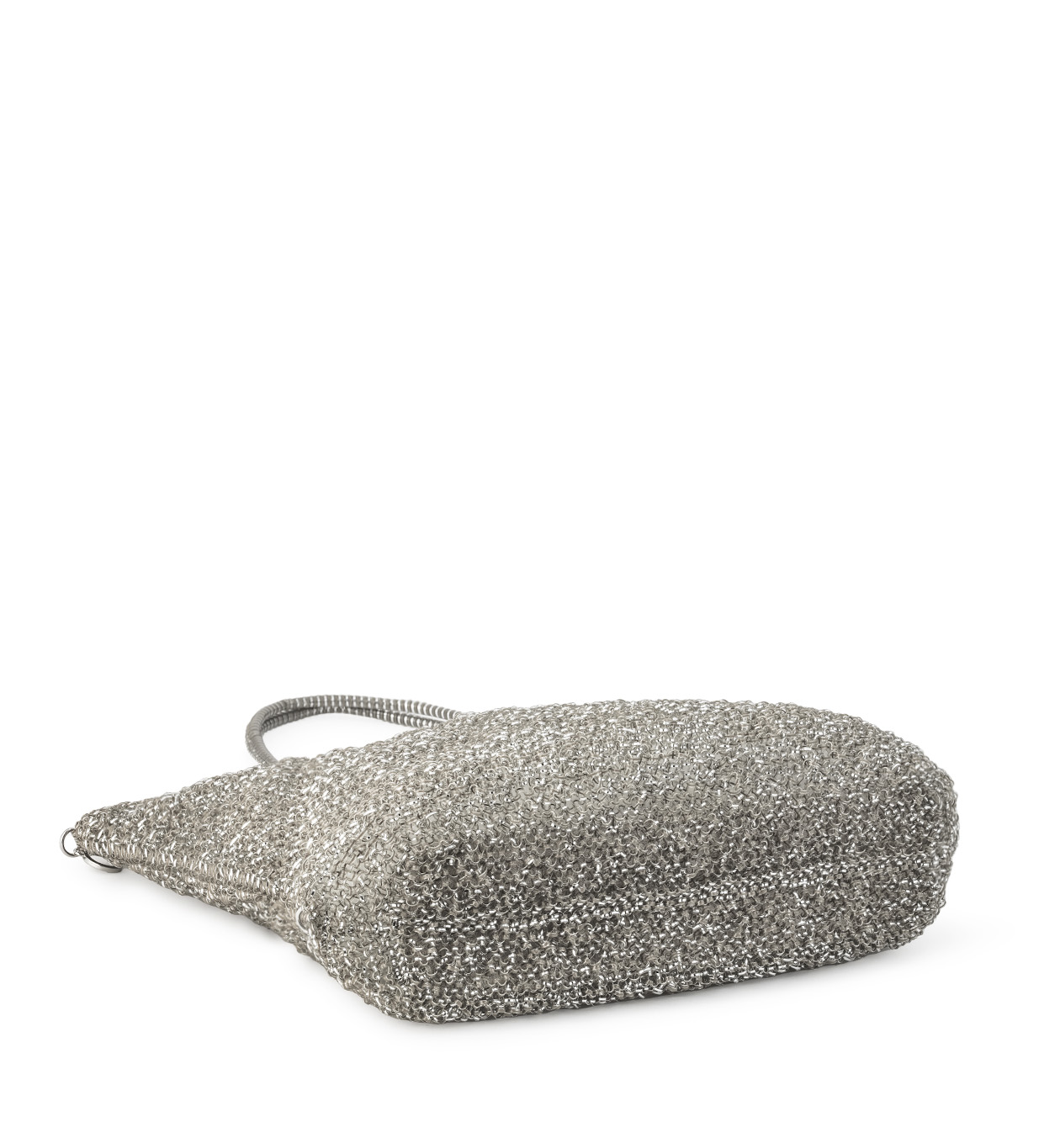 楽天市場】【ANTEPRIMA公式】 アンテプリマ ワイヤーバッグ パッケット