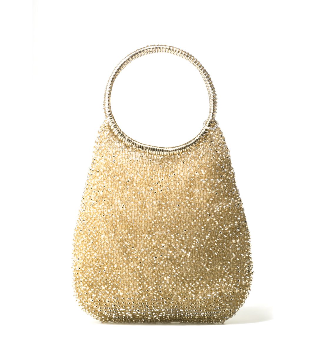 楽天市場】【ポイント3倍 2/23 23:59まで】【ANTEPRIMA公式