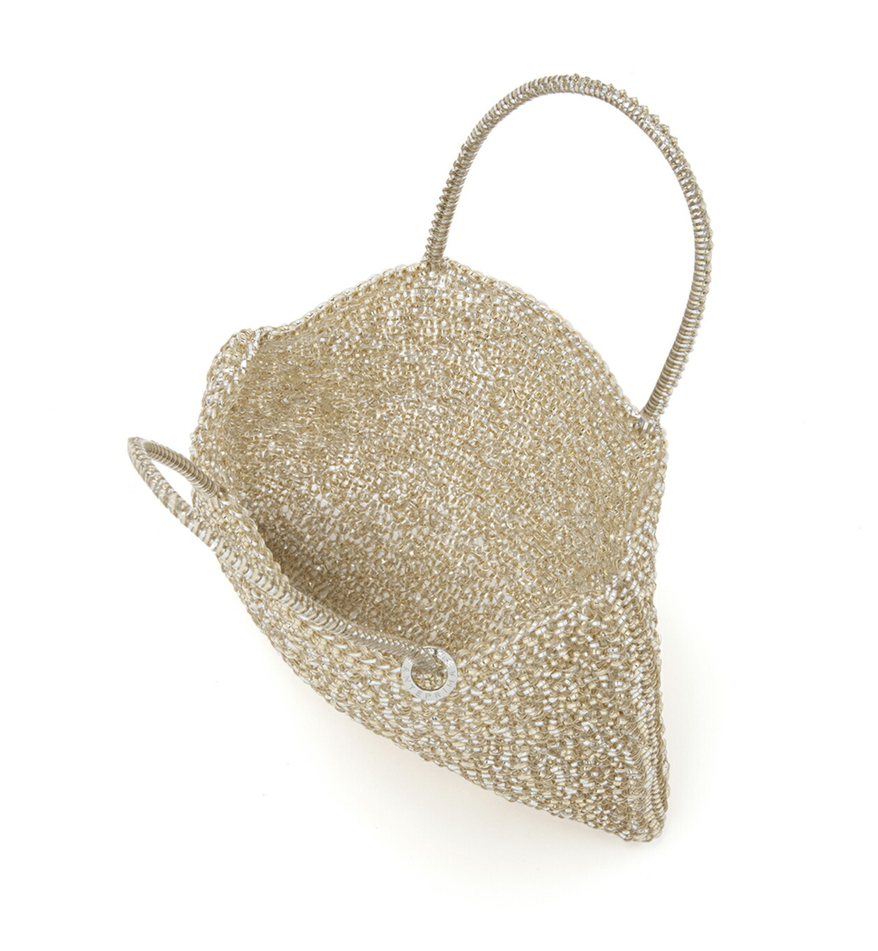 楽天市場】【ANTEPRIMA公式】 アンテプリマ ワイヤーバッグ