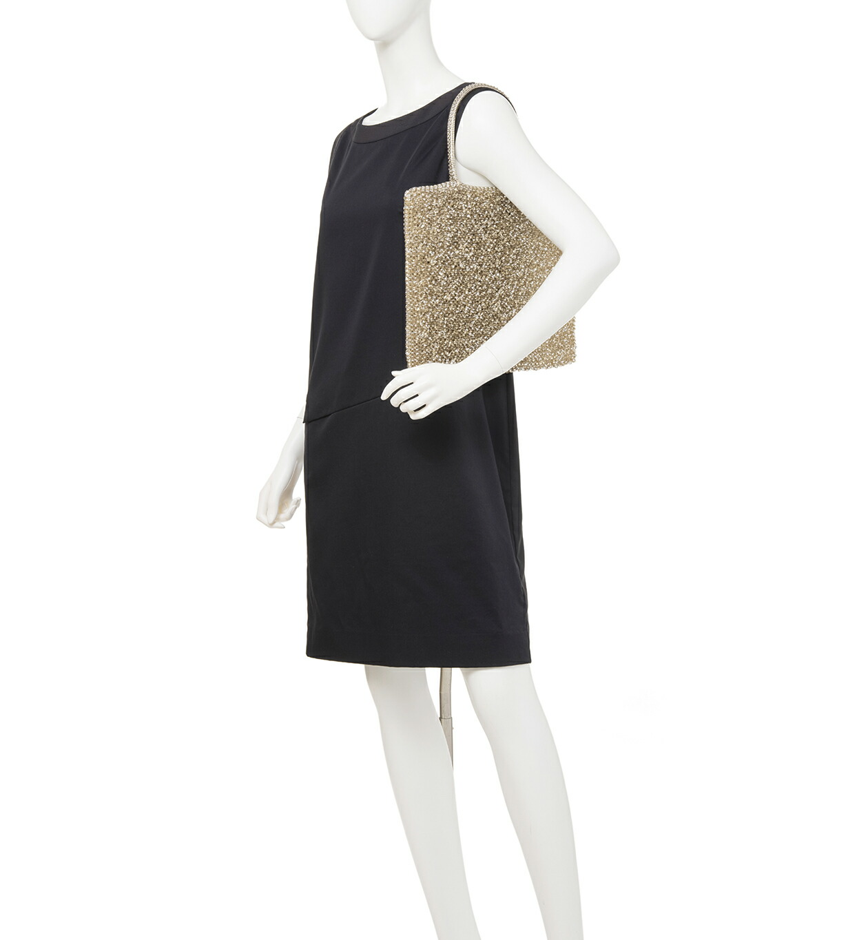 楽天市場】【ポイント3倍 3/1 23:59まで】【ANTEPRIMA公式