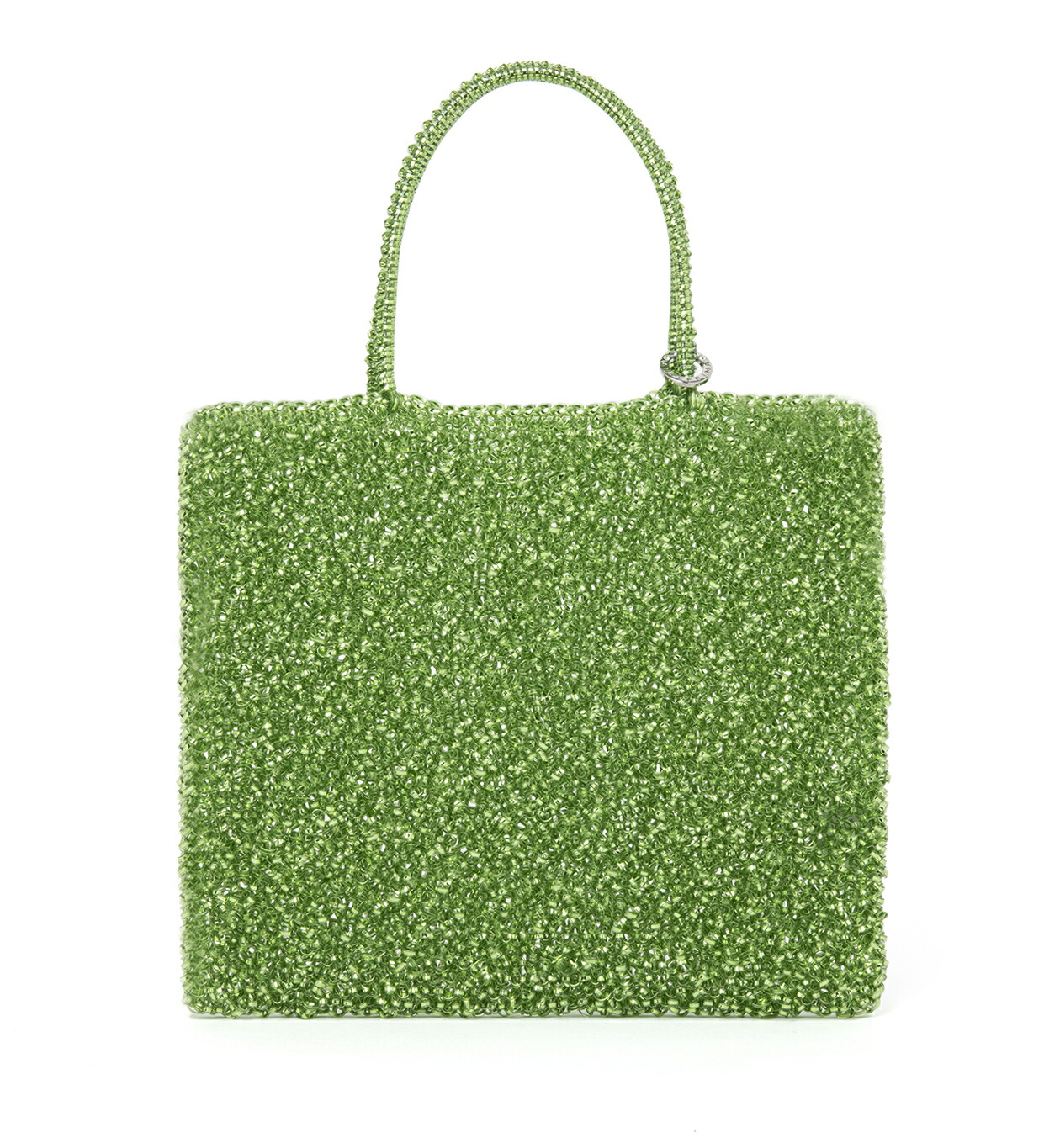 楽天市場】【ポイント3倍 3/1 23:59まで】【ANTEPRIMA公式