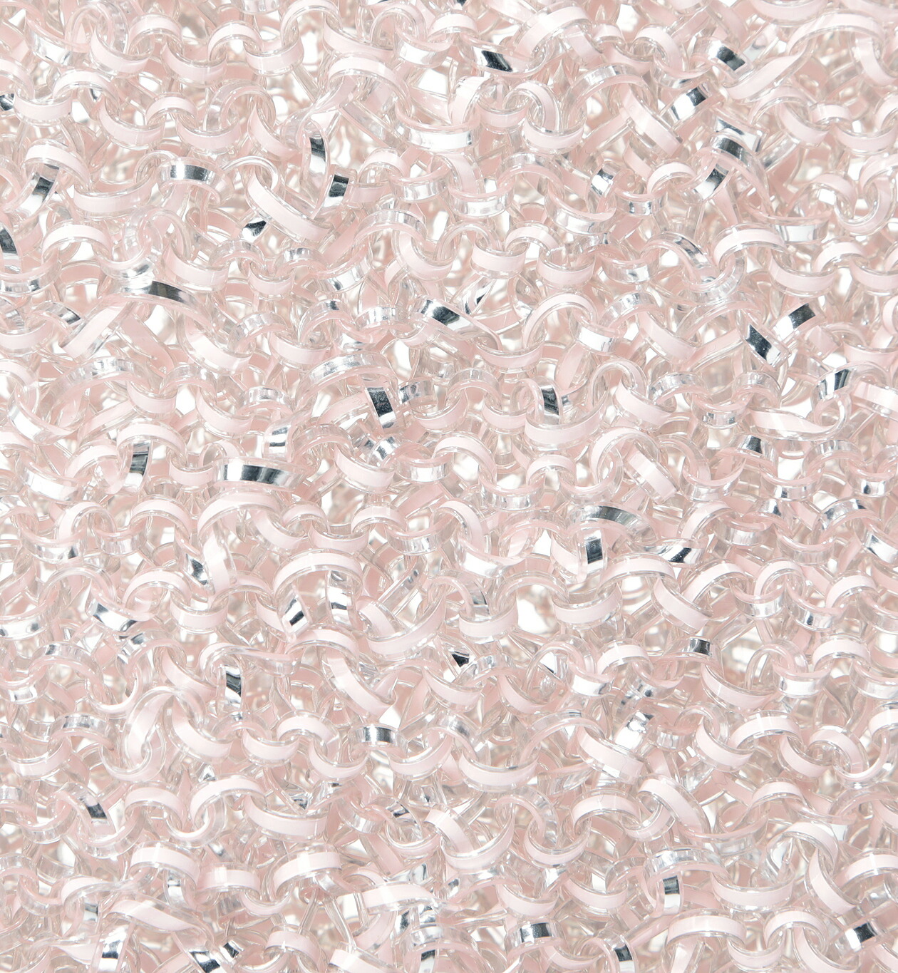 楽天市場】【ポイント3倍 2/23 23:59まで】【ANTEPRIMA公式