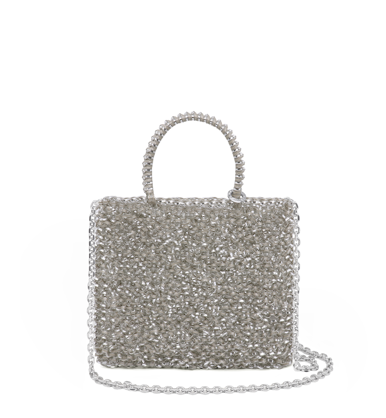 楽天市場】【ポイント3倍 3/1 23:59まで】【ANTEPRIMA公式