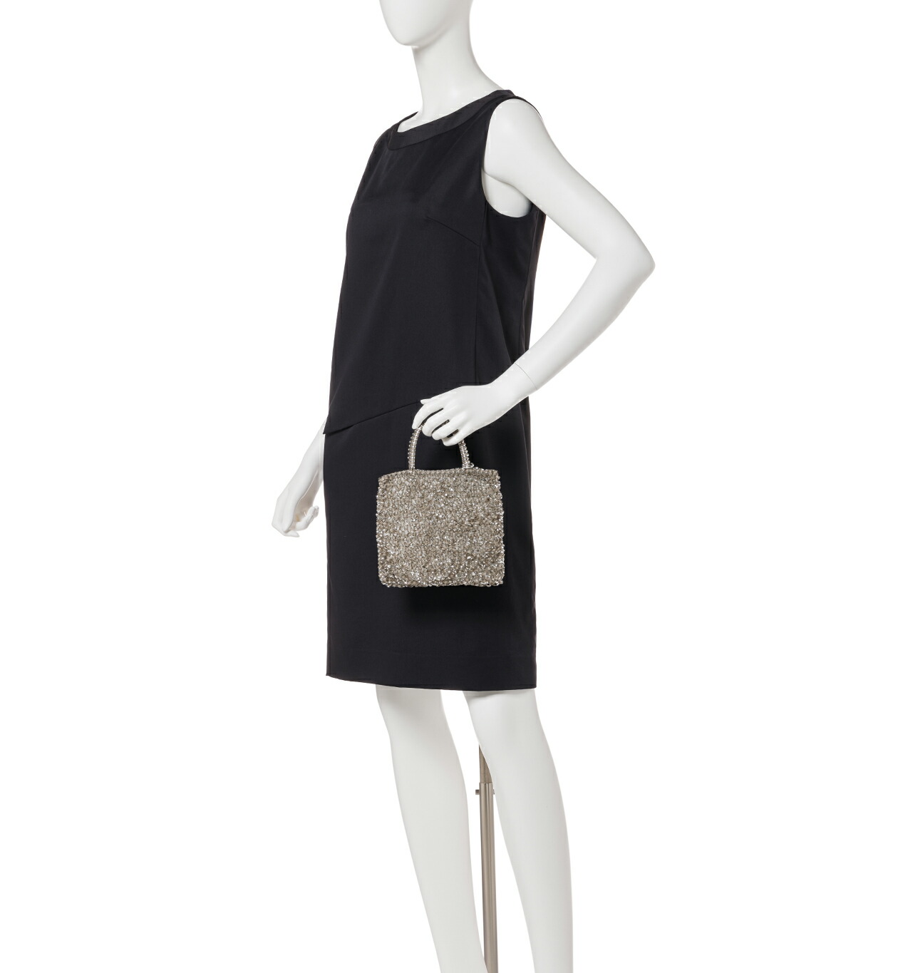 楽天市場】【ポイント3倍 3/1 23:59まで】【ANTEPRIMA公式