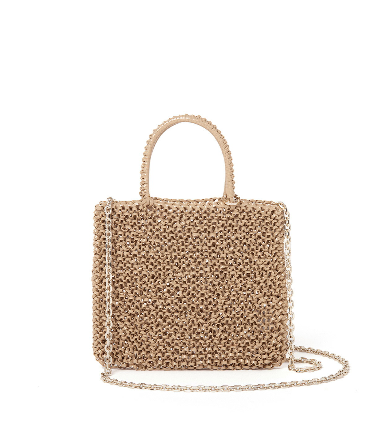 楽天市場】【ポイント3倍 3/1 23:59まで】【ANTEPRIMA公式