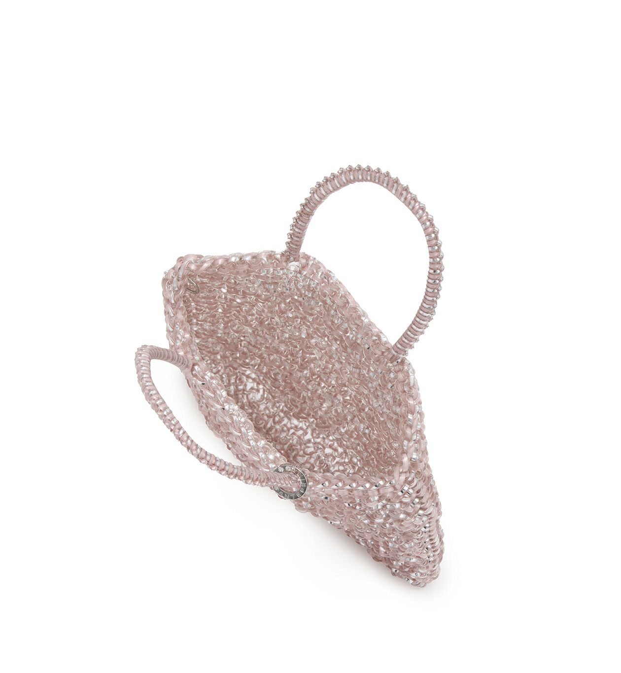 楽天市場】【ポイント3倍 3/1 23:59まで】【ANTEPRIMA公式