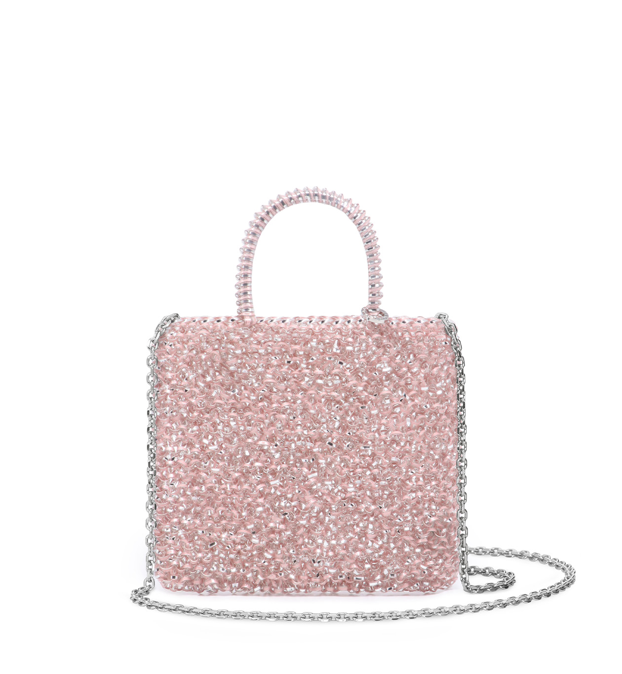 楽天市場】アンテプリマ ミニアトゥーラ（レディースバッグ｜バッグ