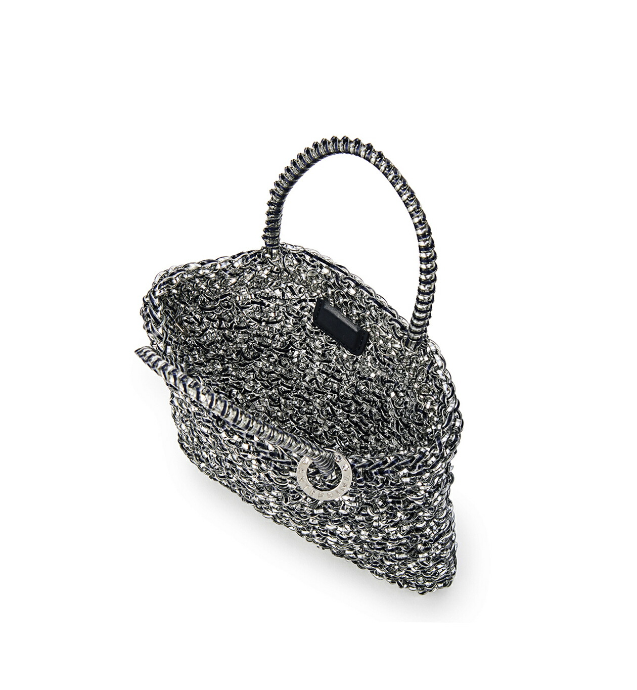 楽天市場】【ANTEPRIMA公式】 アンテプリマ ワイヤーバッグ