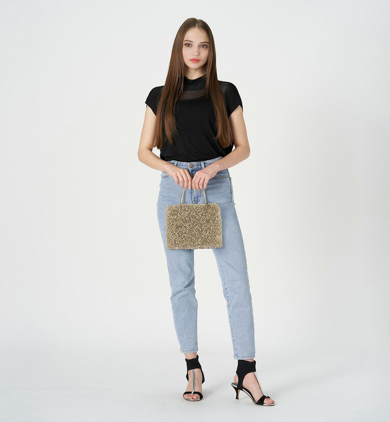 楽天市場】【ANTEPRIMA公式】 アンテプリマ ワイヤーバッグ