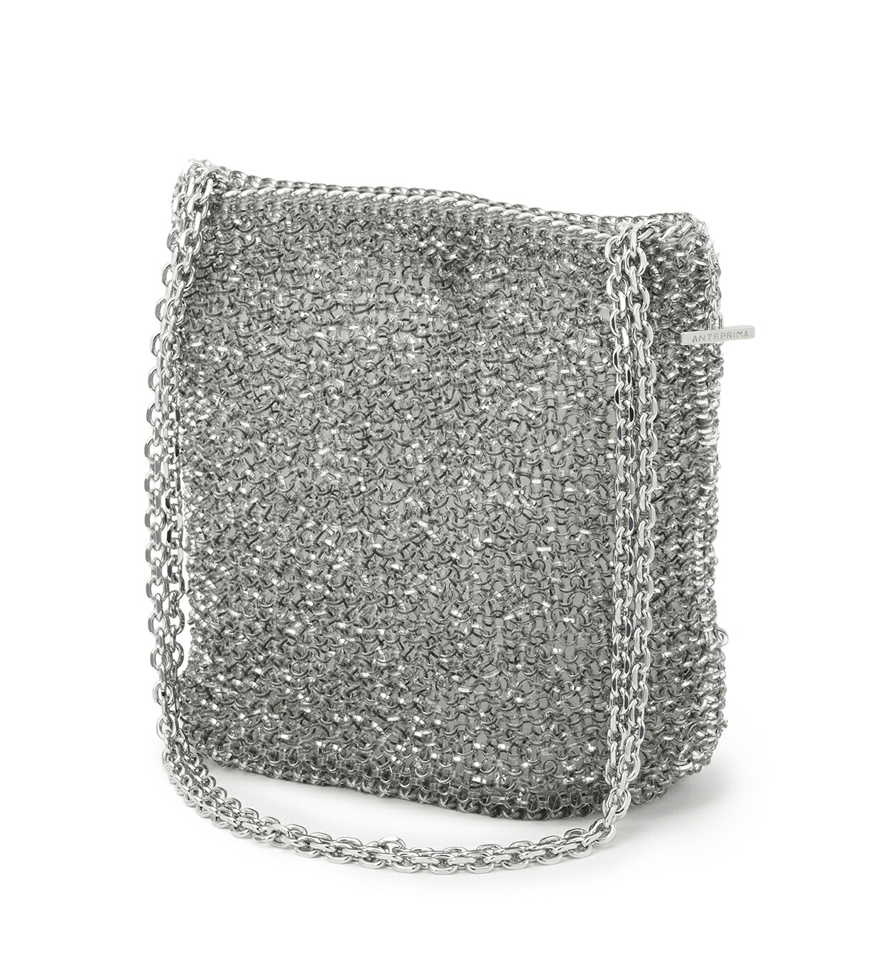 楽天市場】【ANTEPRIMA公式】 アンテプリマ ワイヤーバッグ セッキオ