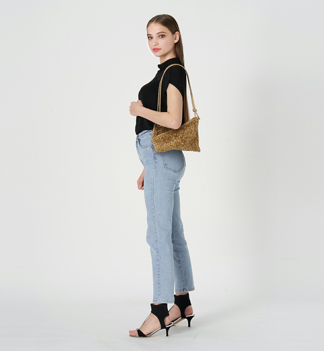 楽天市場】【ANTEPRIMA公式】 アンテプリマ ワイヤーバッグ ツイスト