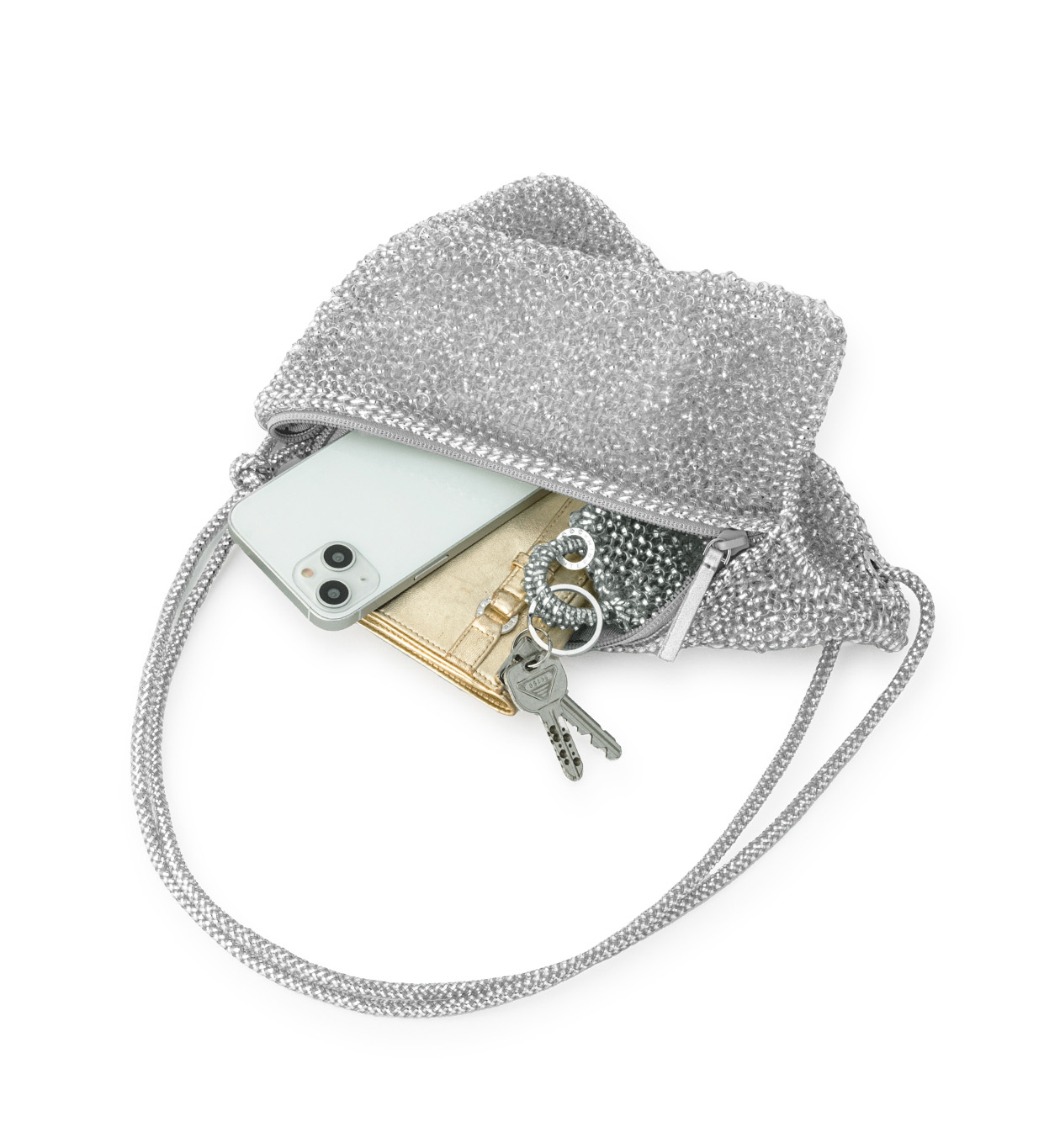 楽天市場】【ANTEPRIMA公式】 アンテプリマ ワイヤーバッグ ツイスト