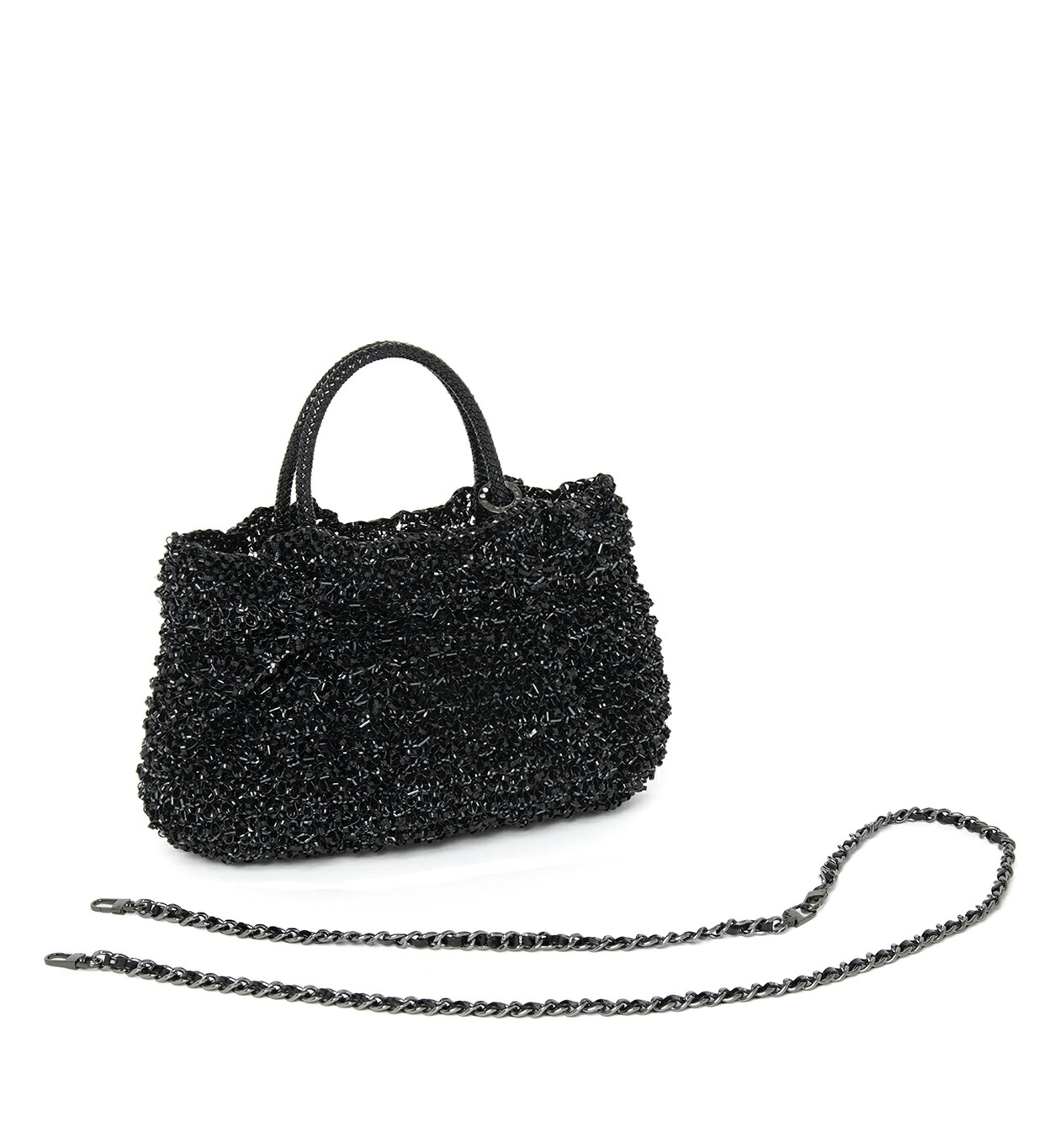 楽天市場】【ANTEPRIMA公式】 アンテプリマ ワイヤーバッグ ワイヤー