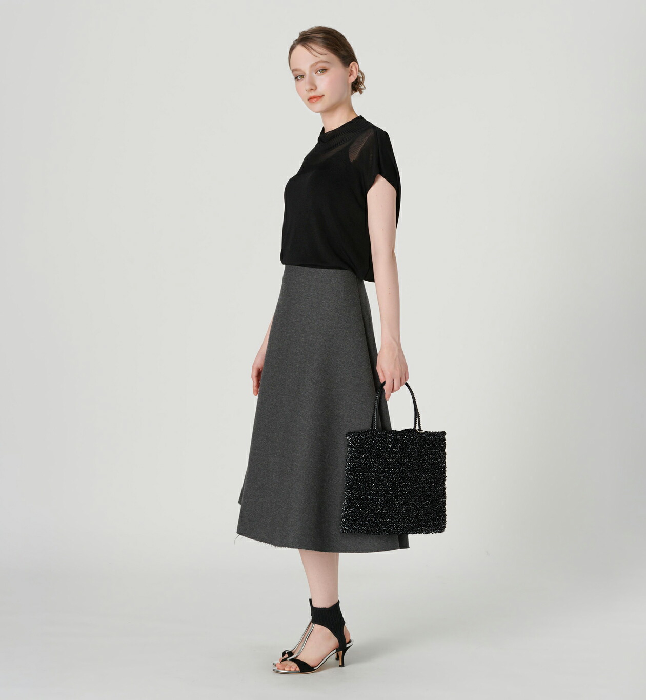 楽天市場】【ポイント3倍 3/1 23:59まで】【ANTEPRIMA公式