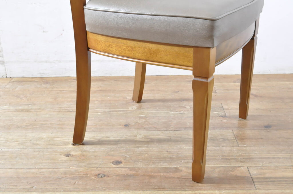 楽天市場】【中古】☆事前問合せ必須☆ maruni マルニ木工 地中海