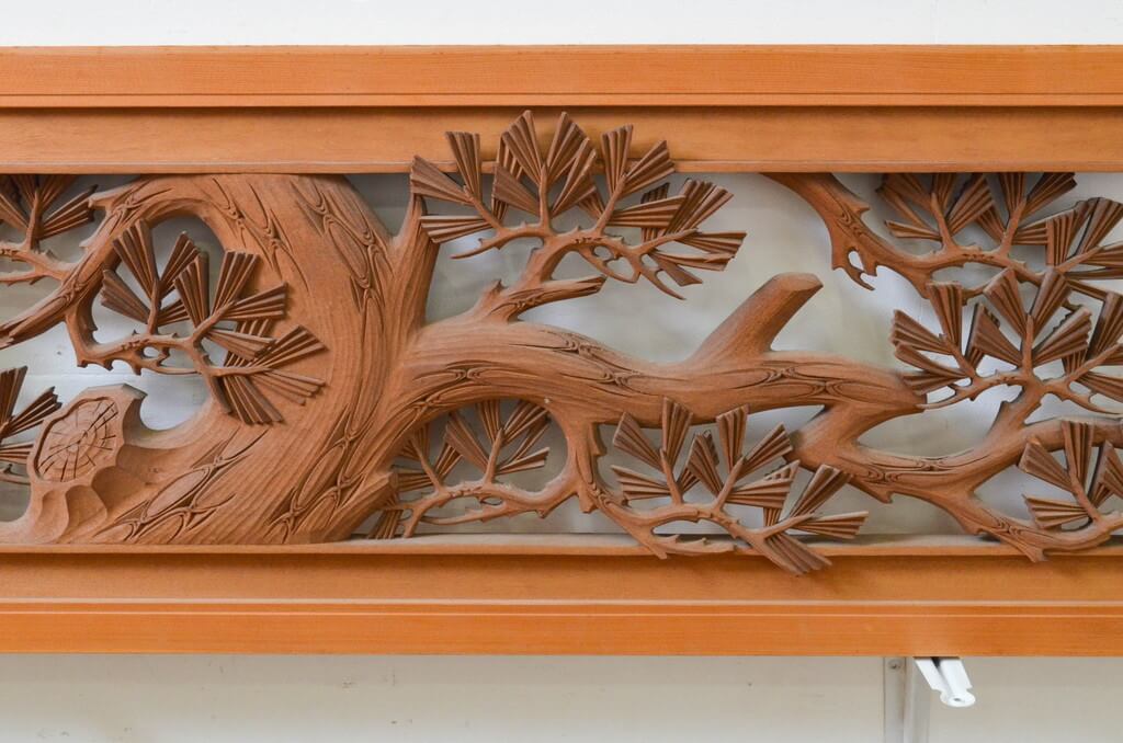 楽天市場】▽現状販売▽ 和製アンティーク 昭和中期 ビンテージ建具