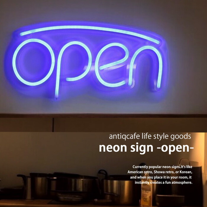 mb-00023-v-99.jpg?fitin=720:720