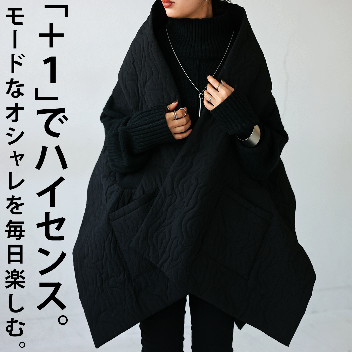 楽天市場】キルティングベスト ベスト レディース ショート丈 送料無料