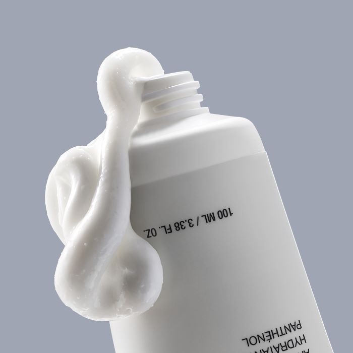 楽天市場】【ANUA公式】【 3セラミドパンテノールモイスチャーバリア