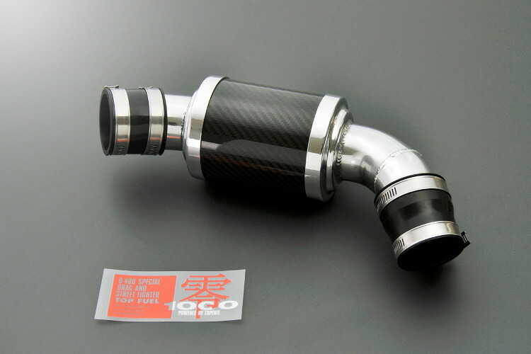 楽天市場】jb64 サクションパイプの通販