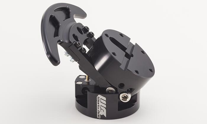 楽天市場】チルトアップ ボスの通販