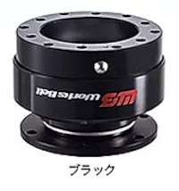 楽天市場】ワークスベル ラフィックス2 ブラックの通販