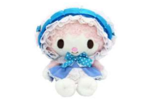 楽天市場】マイメロ ロリータの通販